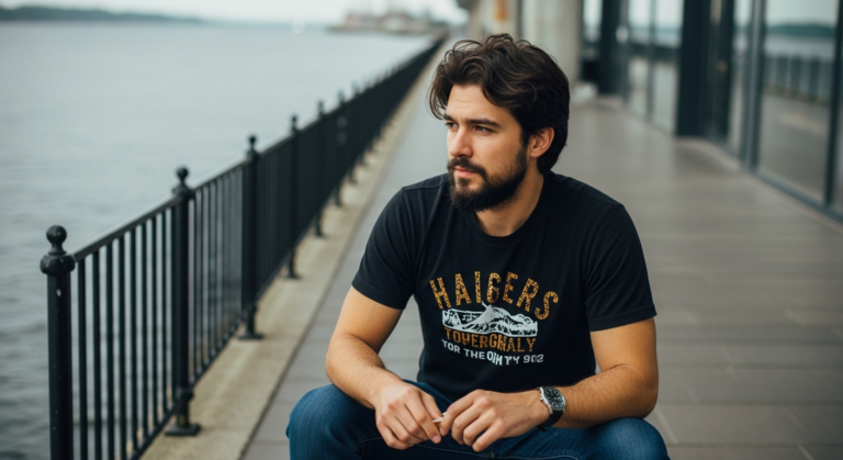 Kreislaufwirtschaft - Nachhaltige Circular Economy Konzept