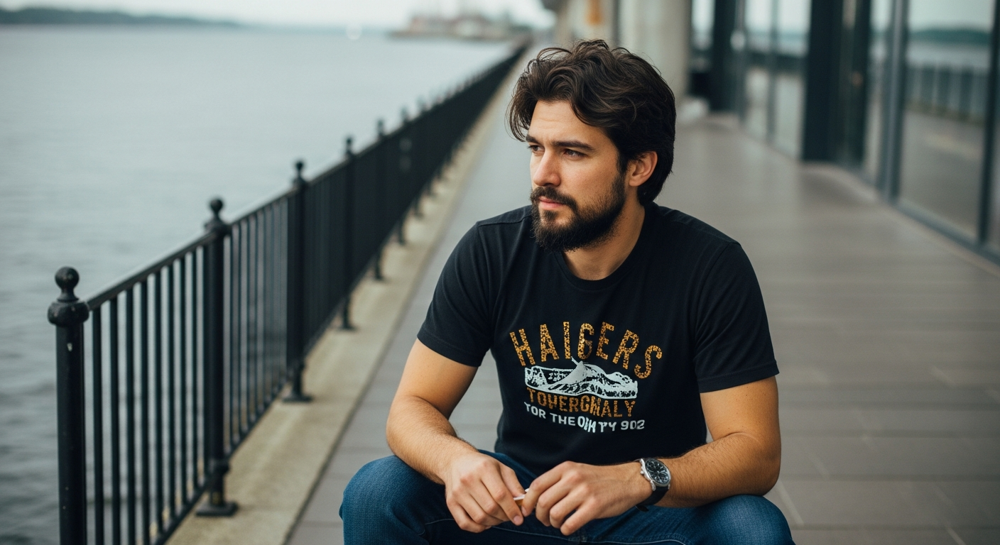 Kreislaufwirtschaft - Nachhaltige Circular Economy Konzept